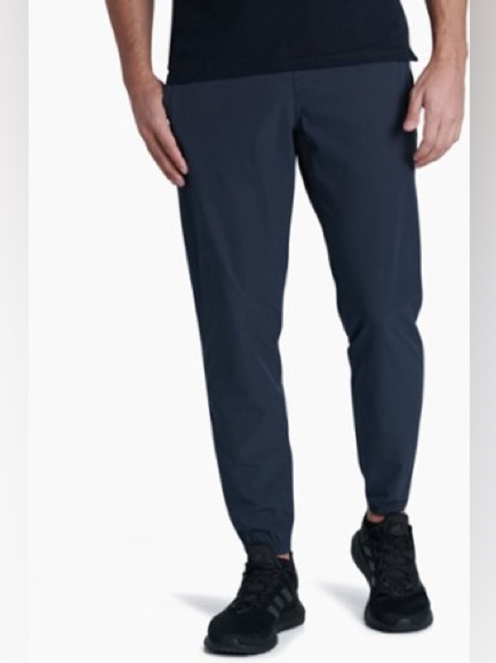Kuhl Freeflex Jogger
